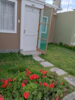 Casa en Lambayeque - 0