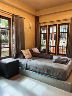 Baan Mali Koh Kood - 5