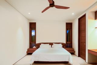 Villa Signature - 4BR - Piscine & bord de mer - 3
