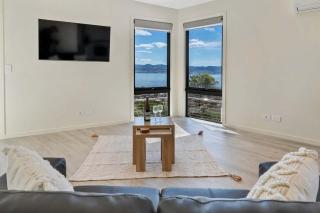 The View Luxury home 6 bed 4 bath - 6