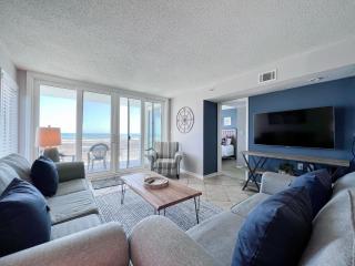 Atlantic Dunes - 101 - 3