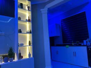 1 bedroom apartment at Dar es Salaam - 5