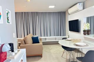 iFlat Brookfield Towers Jardim Goiás BTLX2111 - 6