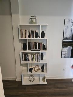 Accordia in Melissa - 8