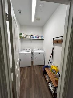 Accordia in Melissa - 6