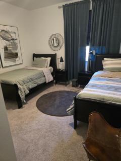 Accordia in Melissa - 4