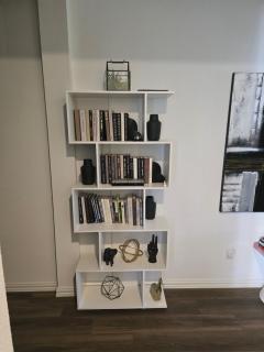 Accordia in Melissa - 3