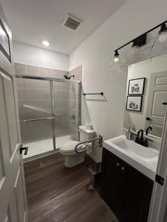 Accordia in Melissa - 2