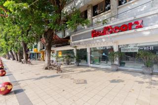 RedDoorz @ Urip Sumoharjo - 8