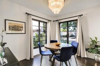 West Beach Villa 3 - 3