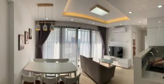 LD Housing Vietnam - 4