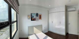 LD Housing Vietnam - 1