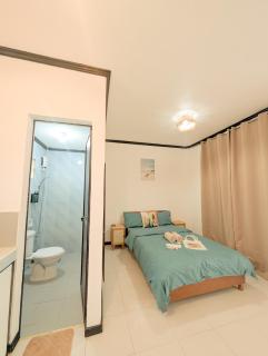 Siargao Hannah Homestay - 2