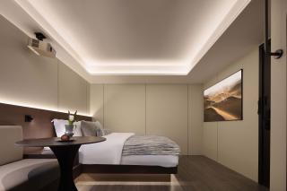 JN Hotel, Guanyinqiao Pedestrian Street, Chongqing - 7