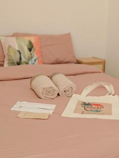 Siargao Hannah Homestay - 6