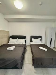 Astetica Residence - 8