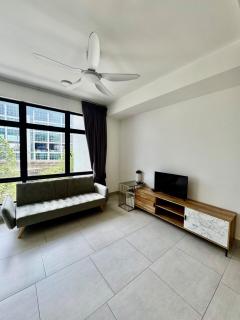 Astetica Residence - 1