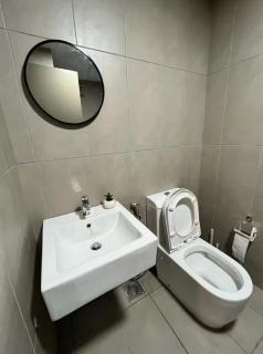 Astetica Residence - 4