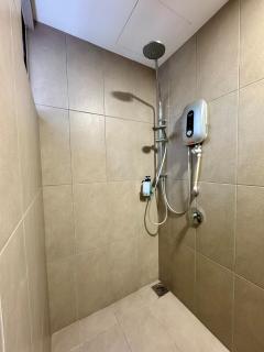 Astetica Residence - 5