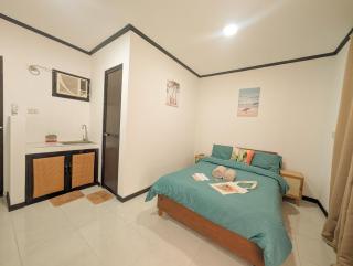 Siargao Hannah Homestay - 9