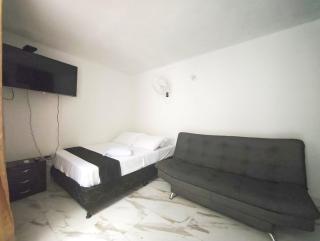 Casa Eclat - 4
