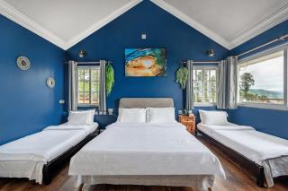 Eagles Wings Abode - 6