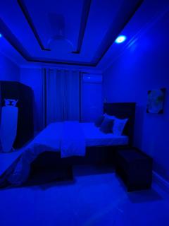 1 bedroom apartment at Dar es Salaam - 4