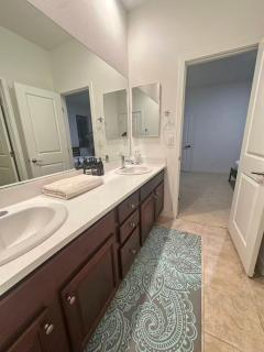 portola spring cozy room - 4