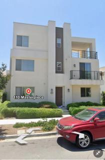 portola spring cozy room - 3