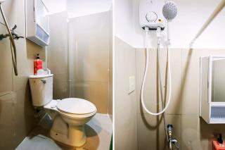 City Stay Inns Slex Makati - 9