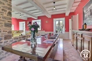 Quinfromel - Clayes - 9