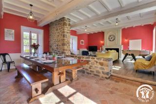 Quinfromel - Clayes - 8