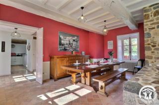 Quinfromel - Clayes - 7