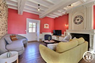 Quinfromel - Clayes - 6