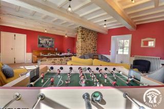 Quinfromel - Clayes - 5