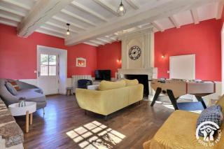 Quinfromel - Clayes - 4