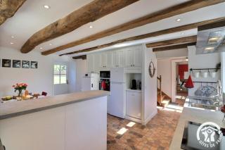 Quinfromel - Clayes - 3