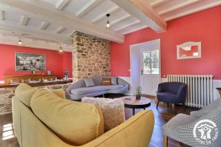 Quinfromel - Clayes - 2