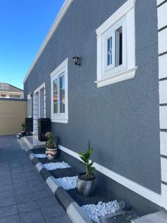 1 bedroom apartment at Dar es Salaam - 2