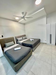 Astetica Residence - 7
