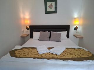 Suwita House - 9