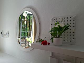 Suwita House - 8