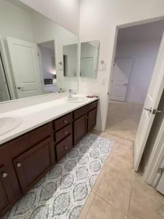 portola spring cozy room - 1