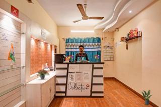 Super Capital O New All In One Near City Centre Salt Lake - 4