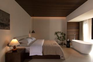Ancient Charm Luxe Retreat, Lijiang - 5