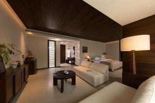 Ancient Charm Luxe Retreat, Lijiang - 6