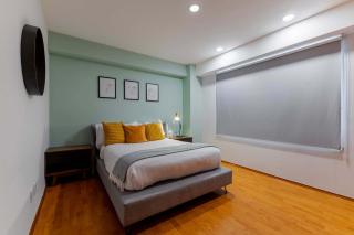 Capitalia Remote-Work Ready Gym & Pet Friendly - 3