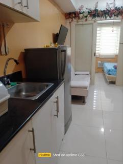 Kaoru Properties - 0