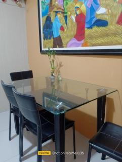 Kaoru Properties - 7