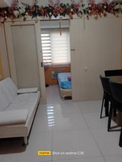 Kaoru Properties - 6